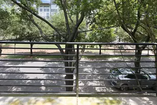 3549 Wheeler St, Dallas, TX 75209 - Photo 24