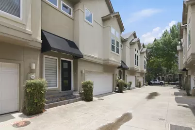 3549 Wheeler Street, Dallas, TX 75209 - Photo 1