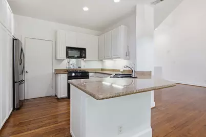 3549 Wheeler Street, Dallas, TX 75209 - Photo 20