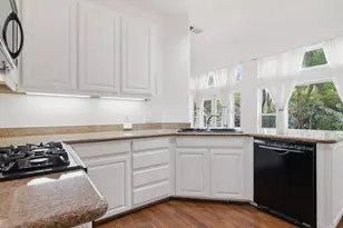 3549 Wheeler St, Dallas, TX 75209 - Photo 22