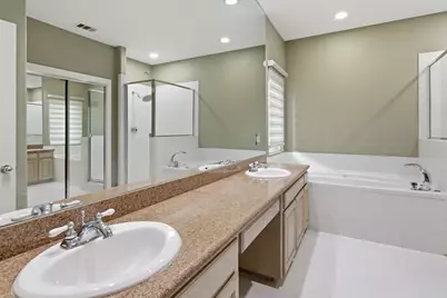 3549 Wheeler Street, Dallas, TX 75209 - Photo 28