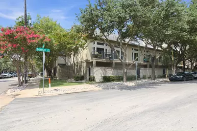 3549 Wheeler Street, Dallas, TX 75209 - Photo 6
