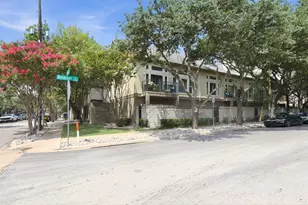 3549 Wheeler St, Dallas, TX 75209 - Photo 6
