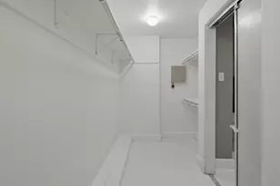 3549 Wheeler St, Dallas, TX 75209 - Photo 30