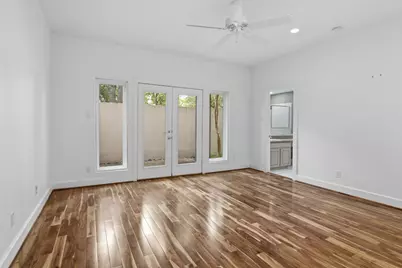 3549 Wheeler Street, Dallas, TX 75209 - Photo 26