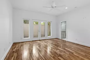 3549 Wheeler St, Dallas, TX 75209 - Photo 26