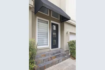 3549 Wheeler Street, Dallas, TX 75209 - Photo 2