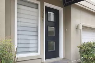 3549 Wheeler St, Dallas, TX 75209 - Photo 2