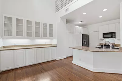 3549 Wheeler Street, Dallas, TX 75209 - Photo 14