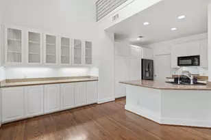 3549 Wheeler St, Dallas, TX 75209 - Photo 14