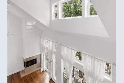 3549 Wheeler Street, Dallas, TX 75209 - Photo 38