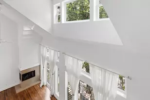 3549 Wheeler St, Dallas, TX 75209 - Photo 38