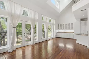 3549 Wheeler St, Dallas, TX 75209 - Photo 10
