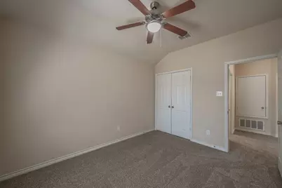 6524 Hickory Hill Drive, Plano, TX 75074 - Photo 30