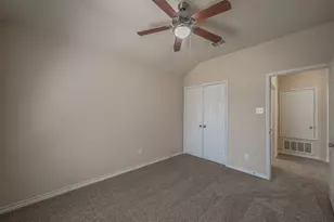 6524 Hickory Hill Dr, Plano, TX 75074 - Photo 30