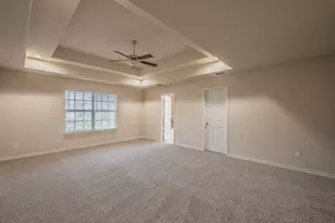 6524 Hickory Hill Dr, Plano, TX 75074 - Photo 34