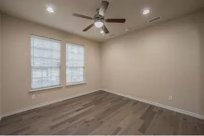 6524 Hickory Hill Drive, Plano, TX 75074 - Photo 20