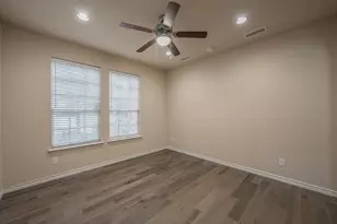 6524 Hickory Hill Dr, Plano, TX 75074 - Photo 20