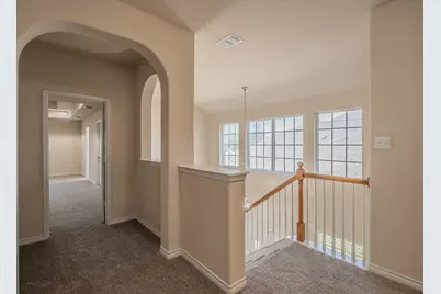 6524 Hickory Hill Drive, Plano, TX 75074 - Photo 32