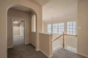 6524 Hickory Hill Dr, Plano, TX 75074 - Photo 32