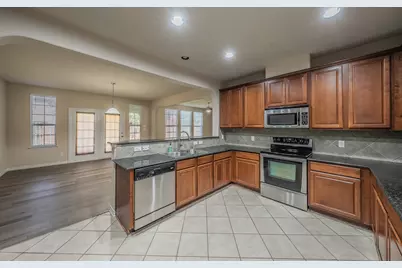 6524 Hickory Hill Drive, Plano, TX 75074 - Photo 14