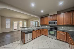 6524 Hickory Hill Dr, Plano, TX 75074 - Photo 14