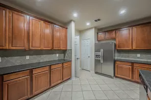 6524 Hickory Hill Dr, Plano, TX 75074 - Photo 16
