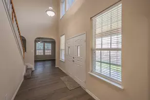 6524 Hickory Hill Dr, Plano, TX 75074 - Photo 18