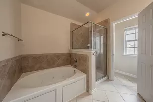 6524 Hickory Hill Dr, Plano, TX 75074 - Photo 38