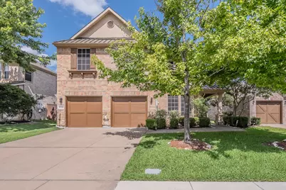 6524 Hickory Hill Drive, Plano, TX 75074 - Photo 2
