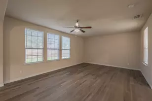 6524 Hickory Hill Dr, Plano, TX 75074 - Photo 8