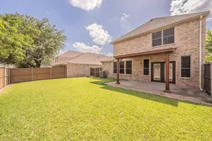 6524 Hickory Hill Dr, Plano, TX 75074 - Photo 40
