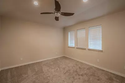 6524 Hickory Hill Drive, Plano, TX 75074 - Photo 24