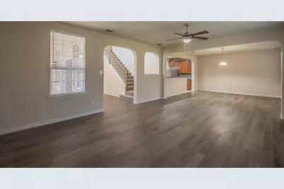 6524 Hickory Hill Drive, Plano, TX 75074 - Photo 6