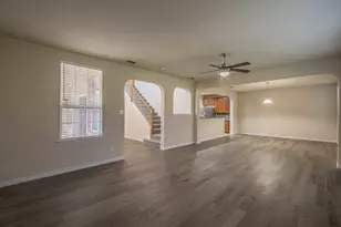 6524 Hickory Hill Dr, Plano, TX 75074 - Photo 6
