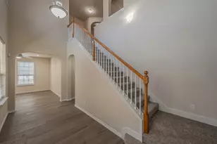 6524 Hickory Hill Dr, Plano, TX 75074 - Photo 4