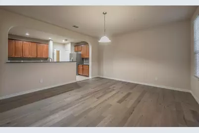 6524 Hickory Hill Drive, Plano, TX 75074 - Photo 10