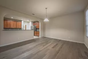 6524 Hickory Hill Dr, Plano, TX 75074 - Photo 10
