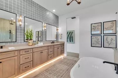 248 Bee Balm Road, McKinney, TX 75071 - Photo 14