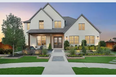 248 Bee Balm Road, McKinney, TX 75071 - Photo 1