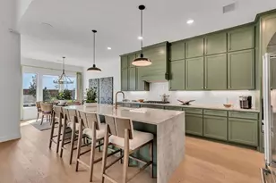 248 Bee Balm Rd, McKinney, TX 75071 - Photo 8