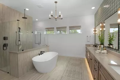 248 Bee Balm Road, McKinney, TX 75071 - Photo 26