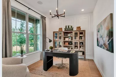 248 Bee Balm Road, McKinney, TX 75071 - Photo 22
