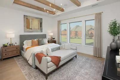 248 Bee Balm Road, McKinney, TX 75071 - Photo 24