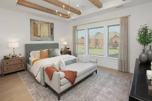 248 Bee Balm Rd, McKinney, TX 75071 - Photo 24