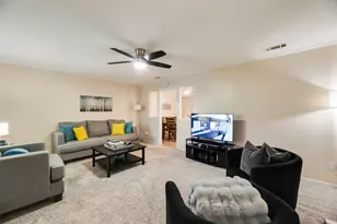 707 Parkmont St, Dallas, TX 75214 - Photo 4