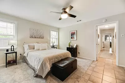 707 Parkmont Street, Dallas, TX 75214 - Photo 16