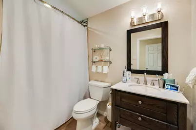 707 Parkmont Street, Dallas, TX 75214 - Photo 12