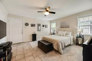 707 Parkmont St, Dallas, TX 75214 - Photo 14