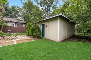 707 Parkmont St, Dallas, TX 75214 - Photo 18